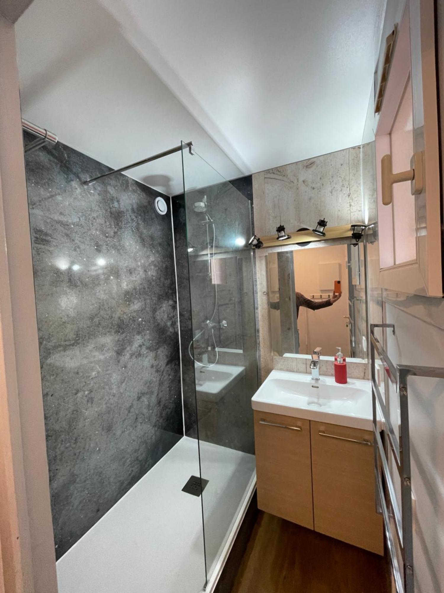 Appartement Cap Esterel 4/5 Personnes Saint-Raphaël Exteriér fotografie